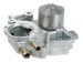 A1 Cardone 55-73411 Remanufactured Water Pump (5573411, 55-73411, A15573411, A425573411)