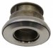 SKF N1086-SA Ball Bearings / Clutch Release Unit (N1086-SA, N1086SA)
