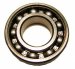 SKF BR8505 Ball Bearings / Clutch Release Unit (BR8505)