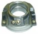SKF N1439 Ball Bearings / Clutch Release Unit (N1439)