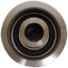 SKF VKM84007 Ball Bearings / Clutch Release Unit (VKM84007, VKM 84007)