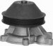 A1 Cardone 57-1505 Remanufactured Water Pump (57-1505, 571505, A1571505)
