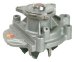A1 Cardone 55-53111 Remanufactured Water Pump (5553111, A15553111, 55-53111)