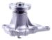 A1 Cardone 55-63112 Remanufactured Water Pump (5563112, A15563112, 55-63112)