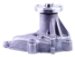 A1 Cardone 55-63122 Remanufactured Water Pump (55-63122, 5563122, A15563122)