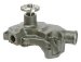 A1 Cardone 55-11142 Remanufactured Water Pump (5511142, A15511142, 55-11142)