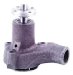 A1 Cardone 55-21119 Remanufactured Water Pump (5521119, 55-21119, A15521119)