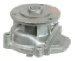 A1 Cardone 55-53115 Remanufactured Water Pump (5553115, A15553115, 55-53115)
