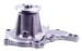 A1 Cardone 55-43123 Remanufactured Water Pump (5543123, A15543123, 55-43123)