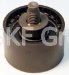 SKF VKM64003 Ball Bearings / Clutch Release Unit (VKM64003)