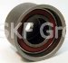 SKF VKM85002 Ball Bearings / Clutch Release Unit (VKM85002, VKM 85002)