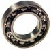 SKF BR3513 Ball Bearings / Clutch Release Unit (BR3513)