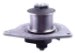 A1 Cardone 55-33413 Remanufactured Water Pump (5533413, 55-33413, A15533413)