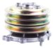 A1 Cardone 5513511 Remanufactured Water Pump (5513511, A15513511, 55-13511)