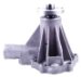 A1 Cardone 55-83114 Remanufactured Water Pump (5583114, A15583114, 55-83114)