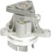 A1 Cardone 55-23140 Remanufactured Water Pump (5523140, 55-23140, A15523140)