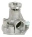 A1 Cardone 55-73119 Remanufactured Water Pump (5573119, A15573119, 55-73119)