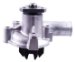 A1 Cardone 55-33123 Remanufactured Water Pump (5533123, A15533123, 55-33123)