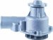 A1 Cardone 5583111 Remanufactured Water Pump (5583111, A15583111, 55-83111)