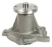 A1 Cardone 55-73114 Remanufactured Water Pump (5573114, A15573114, 55-73114)