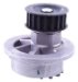 A1 Cardone 55-13614 Remanufactured Water Pump (5513614, 55-13614, A15513614)
