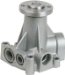 A1 Cardone 5583113 Remanufactured Water Pump (5583113, A15583113, 55-83113)