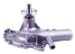 A1 Cardone 55-13143 Remanufactured Water Pump (5513143, A15513143, 55-13143)