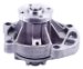 A1 Cardone 55-83123 Remanufactured Water Pump (5583123, 55-83123, A15583123)