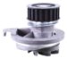 A1 Cardone 55-13512 Remanufactured Water Pump (5513512, A15513512, 55-13512)
