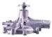 A1 Cardone 55-23150 Remanufactured Water Pump (5523150, A15523150, 55-23150)