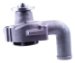 A1 Cardone 55-23111 Remanufactured Water Pump (5523111, 55-23111, A15523111)