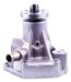 A1 Cardone 55-73113 Remanufactured Water Pump (55-73113, 5573113, A15573113)