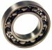 SKF 6108-A Ball Bearings / Clutch Release Unit (6108-A, 6108A)