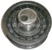 SKF VKM61001 Ball Bearings / Clutch Release Unit (VKM61001)
