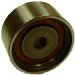 SKF VKM84201 Ball Bearings / Clutch Release Unit (VKM84201, VKM 84201)