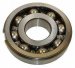 SKF 6308-VSP65 Ball Bearings / Clutch Release Unit (6308-VSP65, 6308VSP65)