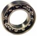 SKF 6309-J Ball Bearings / Clutch Release Unit (6309-J, 6309J)