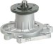 A1 Cardone 5543138 Remanufactured Water Pump (5543138, A15543138, 55-43138)