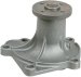 A1 Cardone 5573111 Remanufactured Water Pump (5573111, 55-73111, A15573111)