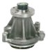 A1 Cardone 55-23325 Remanufactured Water Pump (55-23325, 5523325, A15523325)