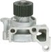 A1 Cardone 55-23616 Remanufactured Water Pump (5523616, 55-23616, A15523616)