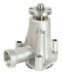 A1 Cardone 55-23133 Remanufactured Water Pump (5523133, A15523133, 55-23133)