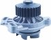 A1 Cardone 5583613 Remanufactured Water Pump (5583613, 55-83613, A15583613)