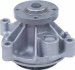 A1 Cardone 58583H Remanufactured Water Pump (58-583H, 58583H, A158583H)