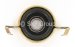 SKF HB1380-50 Ball Bearings / Clutch Release Unit (HB1380-50, HB138050)