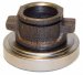 SKF N3049 Ball Bearings / Clutch Release Unit (N3049)