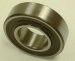 SKF BR88505 Ball Bearings / Clutch Release Unit (BR88505)