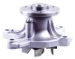 A1 Cardone 55-43155 Remanufactured Water Pump (5543155, 55-43155, A15543155)