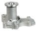 A1 Cardone 55-73131 Remanufactured Water Pump (5573131, A15573131, 55-73131)