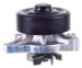 A1 Cardone 55-13412 Remanufactured Water Pump (5513412, 55-13412, A15513412)